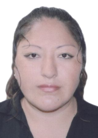 Francisca Luisa Cisneros Cuellar