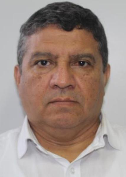 Francisco antonio reategui aguilar