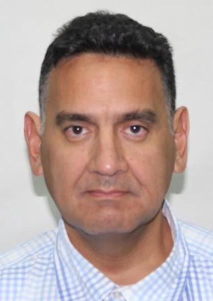 Francisco javier ramon massa pardo