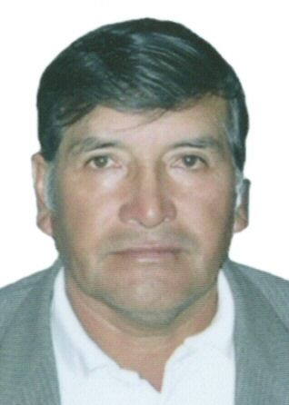Francisco pajuelo guimaray