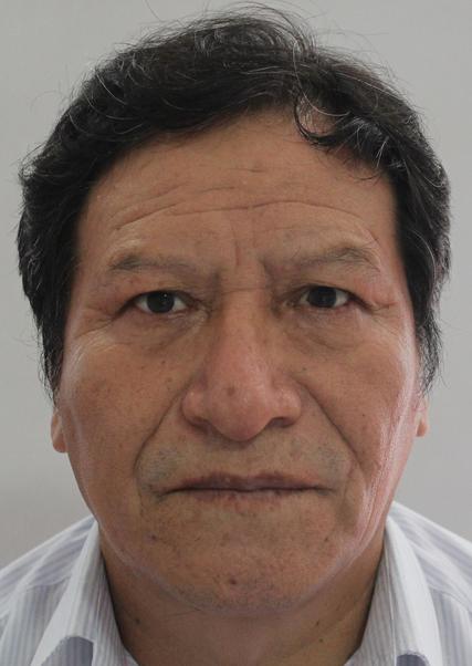 Franco jaime briceÑo ramos