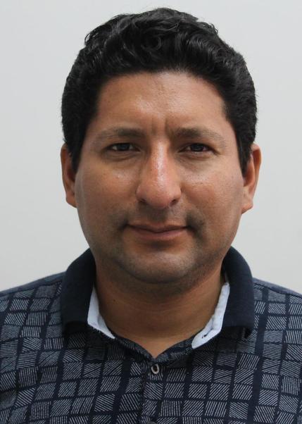 Frank junior solorzano rojas