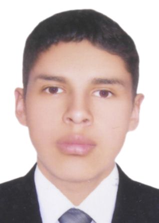 Franklin jesus miguel albornoz romero