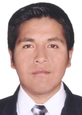 Franklin Jonatan Cruz Loyola