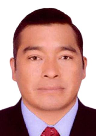 Fredy sanchez leiva