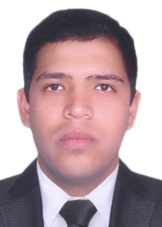 Gabriel Quirino Melgarejo Alvarez