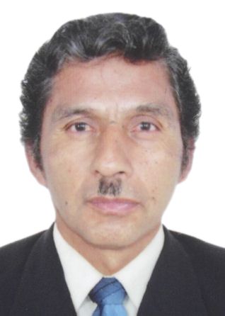 Galileo Pablo De La Cruz Ruiton Arias