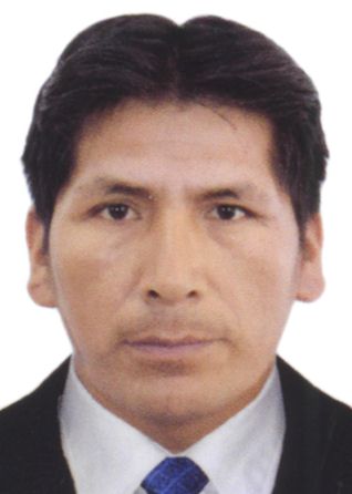 Galindo Florencio Postillon De La Cruz
