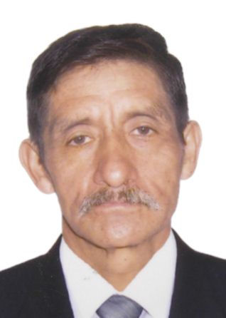 Gavino jorge duran