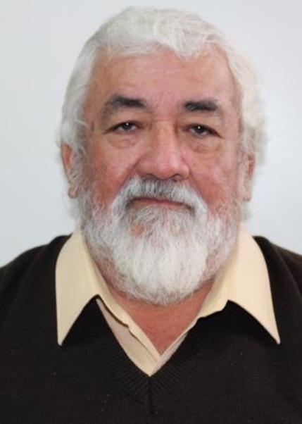Genaro Vera Roalcaba