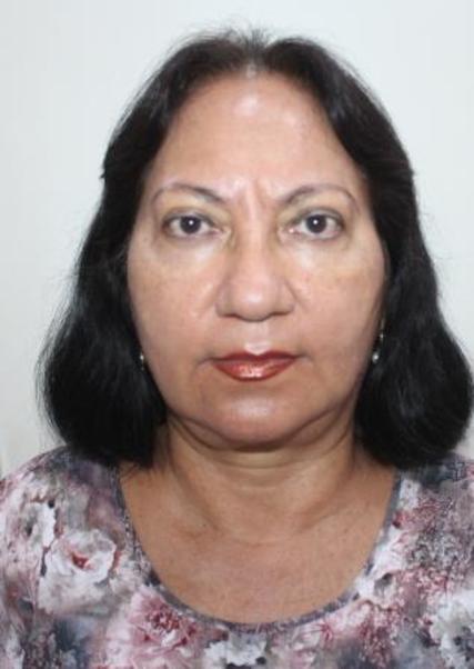 Geni Llerme Tafur Flores