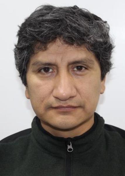 Gennaro arturo parraviccinni parraviccinni