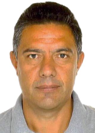 Genrri Gastelo Manay