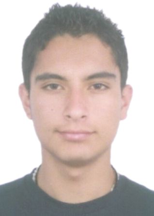 Gerardo Manuel Jara Schrader