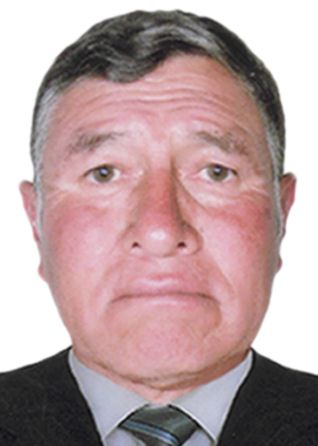 Geremias villanueva padilla