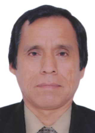 German luciano caceres breas