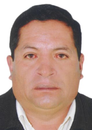 German mejia tuco