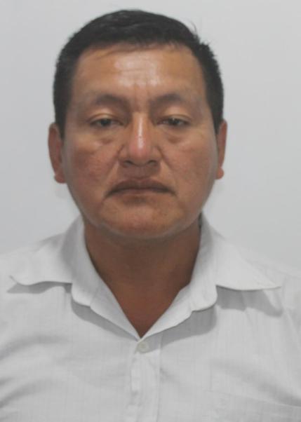 German Nuncum Petsayit