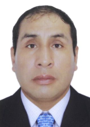 Geulot prudencio zambrano