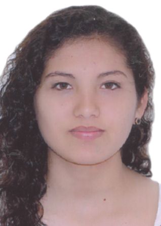 Gianella Adanai Navarrete Carrasco