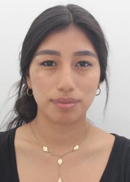 Gianella tatiana guevara ramos