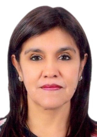 Giannina karol acuÑa granda