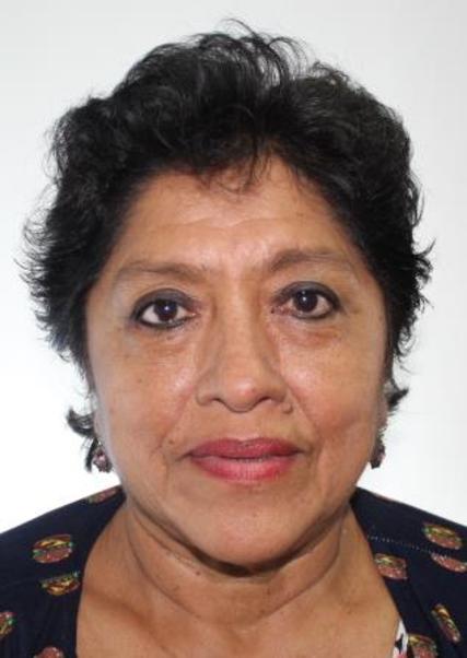 Gidith Rios Ruiz
