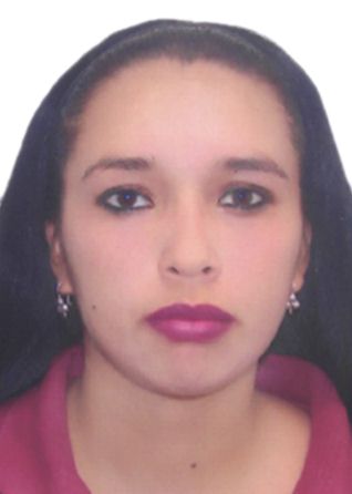 Giovana Montoya Valles