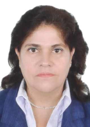 Giovanna lourdes fuentes mezco