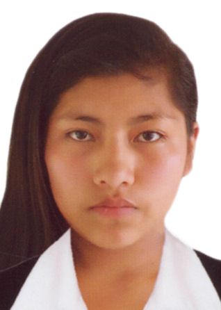 Gisela Wampagkit Uwek