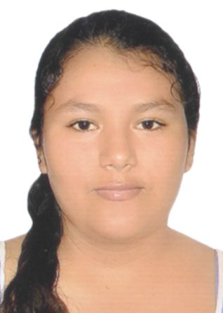 Gissela NuÑez Arnao