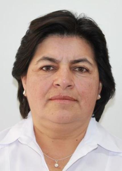 Gissela Varanina Diaz De Goicochea