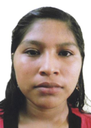 Gladys NuÑez Oroche