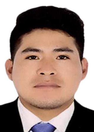 Godofredo lopez carbajal