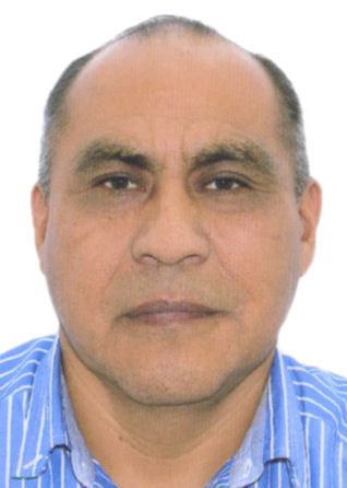 Gonzalo carranza valdivieso