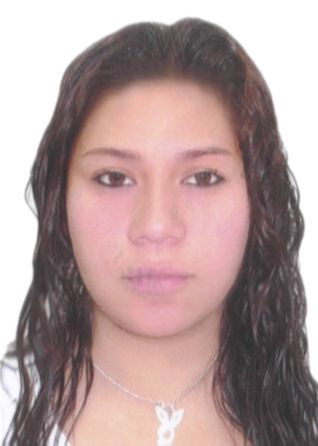 Goretti luciana campos quintanilla