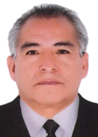 Gotardo Victoriano Miranda Gutierrez