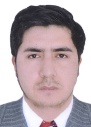 Goyo Alvarez Alvarez