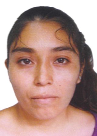 Grabiela Vasquez Barboza