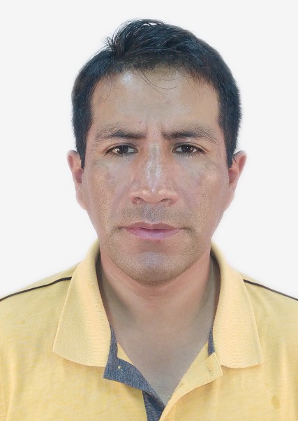 Gregorio Franzua Chulan Saavedra