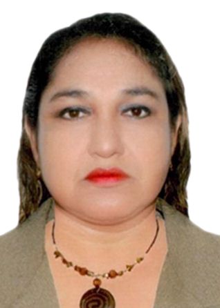 Gretel Cecilia Pita Febres