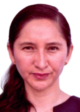 Gric Yisella Calle Chininin