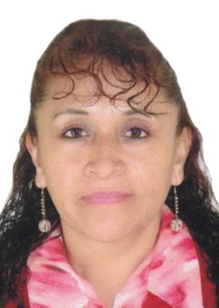 Guadalupe mery espinoza escajadillo