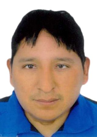 Gudo huaman ichaccaya
