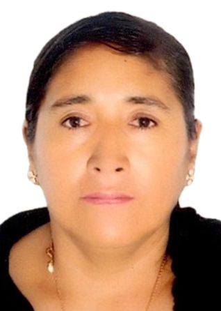 Guillermina Cardenas Bellido