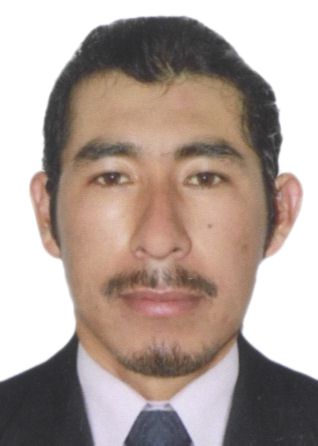 Guillermo Cabrera Fernandez