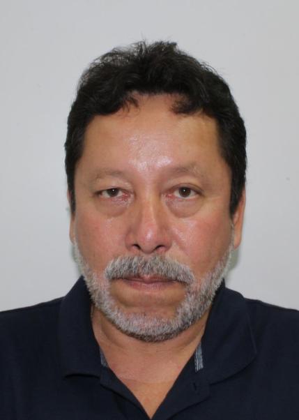 Guillermo daniel rodriguez aburto