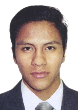 Guillermo enrique leiva saavedra