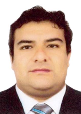 Guiyen benigno vivar ponte