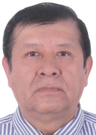 Gustavo enrique soto levano